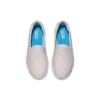 Go Walk 6 „Multicolor”
