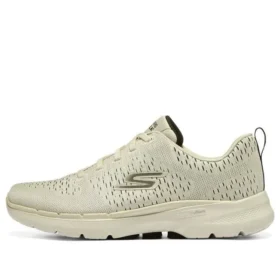 Go Walk 6 „Natural Black”