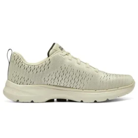 Go Walk 6 „Natural Black”