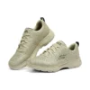 Go Walk 6 „Natural Black”