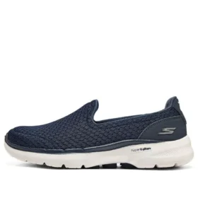 Go Walk 6 „Navy”