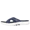 Go Walk 6 „Navy”