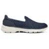 Go Walk 6 „Navy”