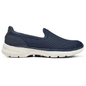 Go Walk 6 „Navy”