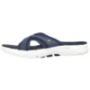 Go Walk 6 „Navy”