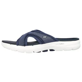 Go Walk 6 „Navy”