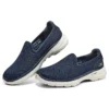 Go Walk 6 „Navy”