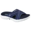 Go Walk 6 „Navy”