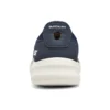 Go Walk 6 „Navy”