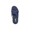 Go Walk 6 „Navy”