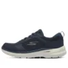Go Walk 6 „Navy Blue”