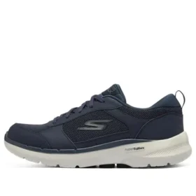 Go Walk 6 „Navy Blue”
