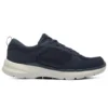 Go Walk 6 „Navy Blue”