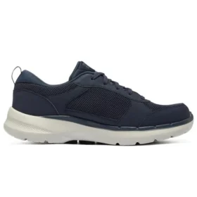 Go Walk 6 „Navy Blue”