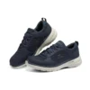 Go Walk 6 „Navy Blue”