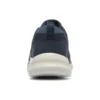 Go Walk 6 „Navy Blue”