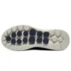 Go Walk 6 „Navy Blue”