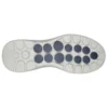 Go Walk 6 „Navy Blue White”