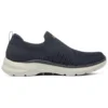 Go Walk 6 „Navy Orange”
