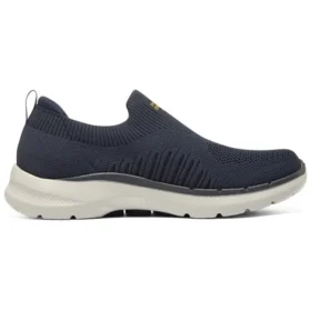 Go Walk 6 „Navy Orange”