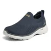 Go Walk 6 „Navy Orange”