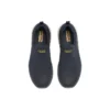 Go Walk 6 „Navy Orange”