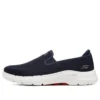 Go Walk 6 „Navy Red”
