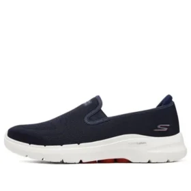 Go Walk 6 „Navy Red”