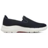 Go Walk 6 „Navy Red”