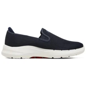 Go Walk 6 „Navy Red”