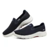 Go Walk 6 „Navy Red”