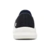 Go Walk 6 „Navy Red”