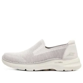 Go Walk 6 „Off White”