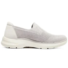 Go Walk 6 „Off White”