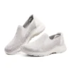 Go Walk 6 „Off White”
