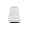 Go Walk 6 „Off White”