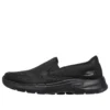 Go Walk 6 „Orva Black”