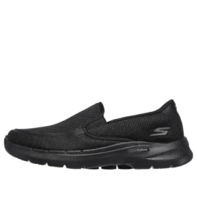 Go Walk 6 „Orva Black”