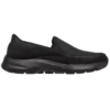 Go Walk 6 „Orva Black”