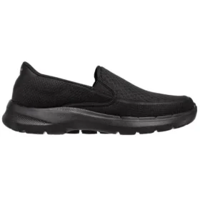 Go Walk 6 „Orva Black”