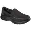 Go Walk 6 „Orva Black”
