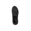 Go Walk 6 „Orva Black”