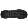 Go Walk 6 „Orva Black”
