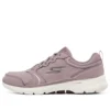 Go Walk 6 „Pink”