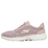 Go Walk 6 „Pink”