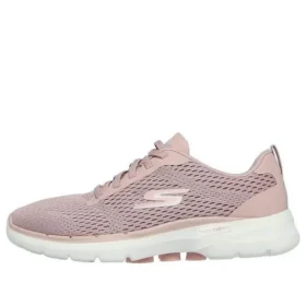 Go Walk 6 „Pink”