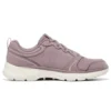 Go Walk 6 „Pink”