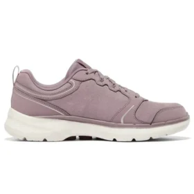 Go Walk 6 „Pink”