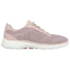 Go Walk 6 „Pink”