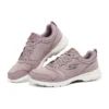 Go Walk 6 „Pink”